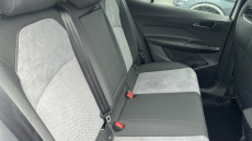 CUPRA Born 170kW e-Boost V3 59kWh 5dr Auto Electric Hatchback